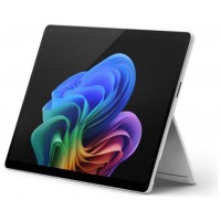 MICROSOFT SURFACE PRO COPILOT ELITE PLATA ZIP-00004 (Espera 4 dias)
