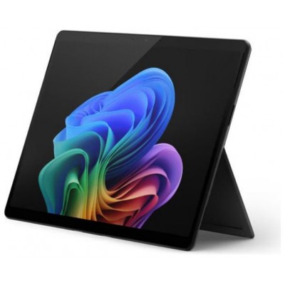 MICROSOFT SURFACE PRO COPILOT ELITE NEGRO ZIP-00022 (Espera 4 dias)