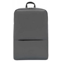 Mochila Xiaomi Mi Business Backpack 2 15.6" Color