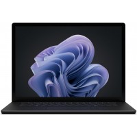 MICROSOFT SURFACE LAPTOP 6 15 ZLH-00012 (Espera 4 dias)