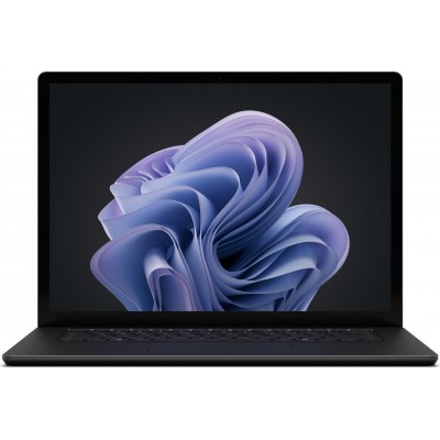 MICROSOFT SURFACE LAPTOP 6 15 ZLH-00012 (Espera 4 dias)