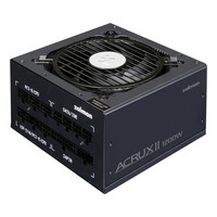 FUENTE ALIMENTACION ZALMAN ZM1200-ARX2 1200W 80+ PLATINUM-27SX FUENTE ALIMENTACION ZALMAN ZM1200-ARX2 1200W 80+ PLATINUM