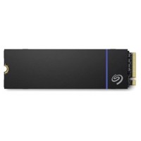 Seagate Game Drive 1TB SSD PCIE GEN4 PS5 NVME