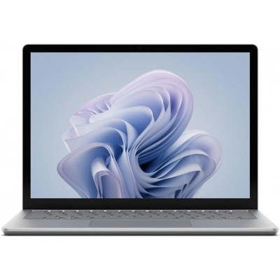 MICROSOFT SURFACE LAPTOP 6 13 ZPX-00037 (Espera 4 dias)