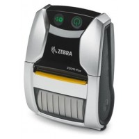 Zebra Impresora T&eacute;rmica Directa ZQ310