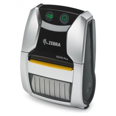 Zebra Impresora T&eacute;rmica Directa ZQ310