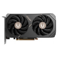 Zotac GAMING GeForce RTX 5060 AMP NVIDIA 8 GB GDDR7 (Espera 4 dias)
