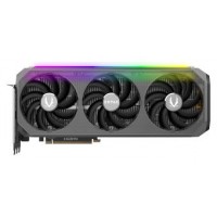 Zotac GAMING GeForce RTX 5080 AMP Extreme INFINITY NVIDIA 16 GB GDDR7 (Espera 4 dias)