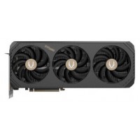 Zotac GAMING GeForce RTX 5080 SOLID OC NVIDIA 16 GB GDDR7 (Espera 4 dias)