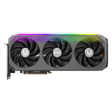 Zotac GAMING GeForce RTX 5090 AMP Extreme INFINITY NVIDIA 32 GB GDDR7 (Espera 4 dias)