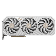 Zotac GAMING GeForce RTX 5090 SOLID OC NVIDIA 32 GB GDDR7 (Espera 4 dias)