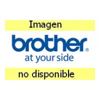 BROTHER Extension garantia Insitu 5 años MFCL6800DW